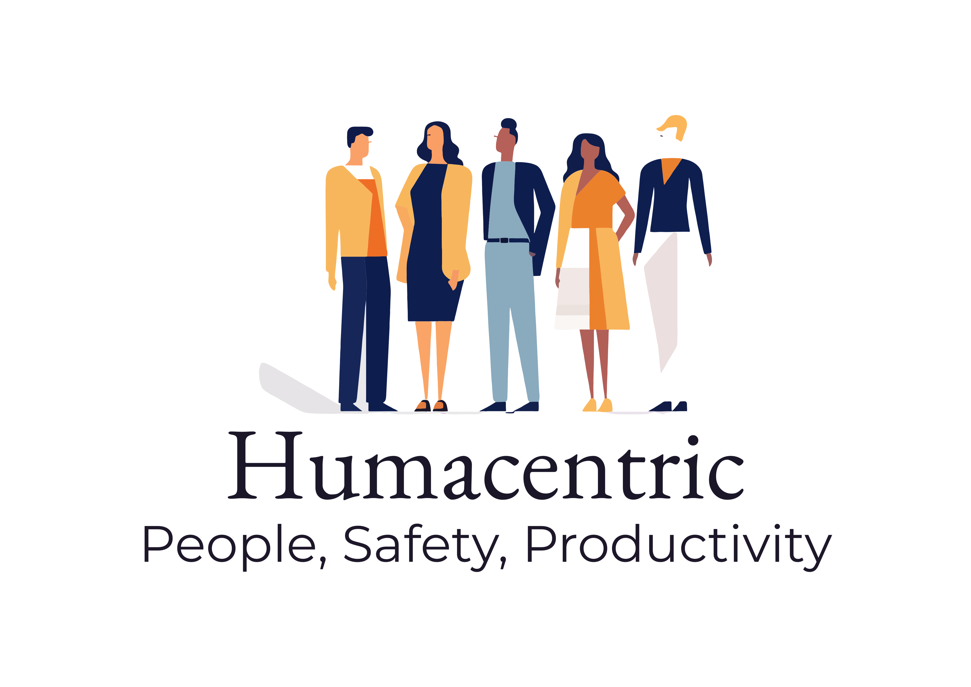 Humacentric IT Solutions