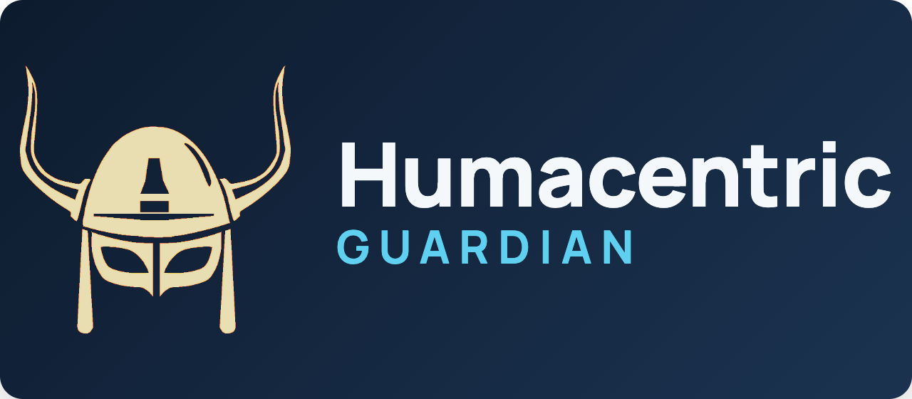 Humacentric IT Solutions